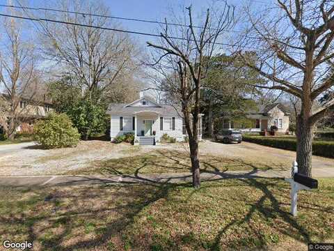 Washington, PERRY, GA 31069