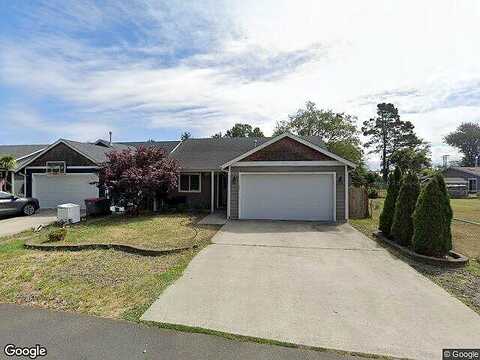 Birch, WARRENTON, OR 97146