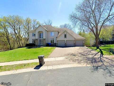 Sylvan, EDEN PRAIRIE, MN 55347