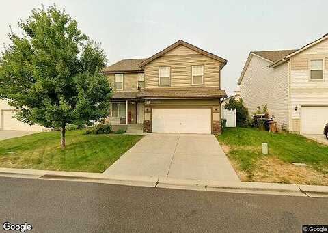 Cherry, SPOKANE, WA 99208