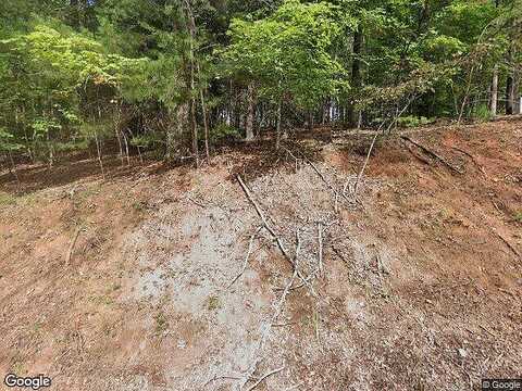 Gilmer Branch, BOONES MILL, VA 24065