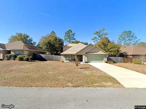 Azalea, DEFUNIAK SPRINGS, FL 32433