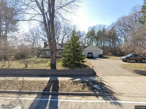 River, MINNEAPOLIS, MN 55433