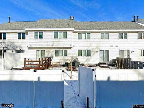 22Nd, MINNEAPOLIS, MN 55425