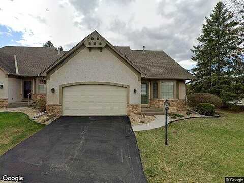 Burlwood, CHANHASSEN, MN 55317