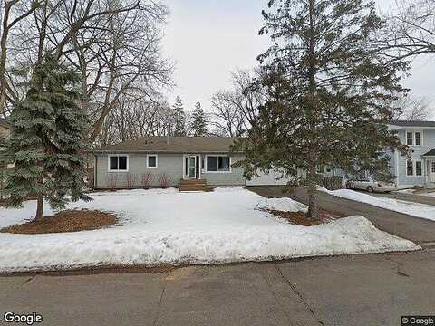 13Th, MINNEAPOLIS, MN 55425