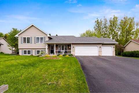 Ravenrock, ROCKFORD, MN 55373