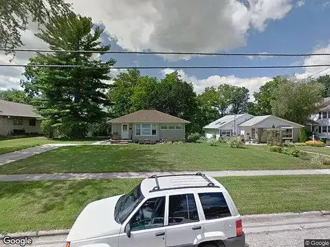 Blaine, EDGERTON, WI 53534