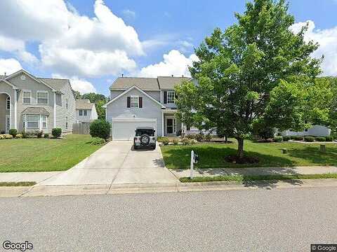 Queensbury, WILLIAMSBURG, VA 23185