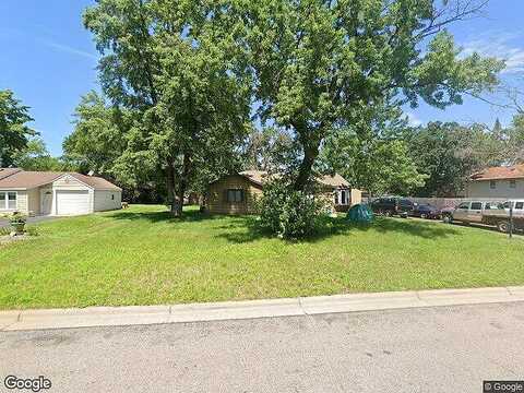 Manor, MINNEAPOLIS, MN 55432