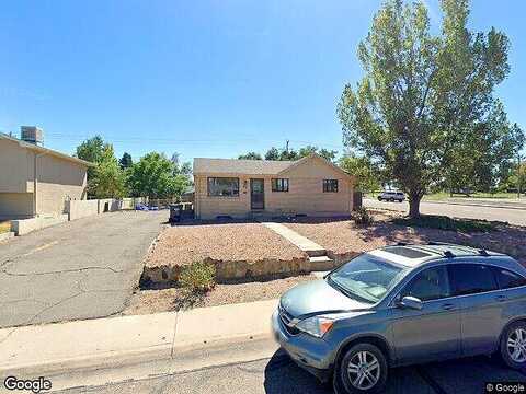 Stanford, PUEBLO, CO 81005