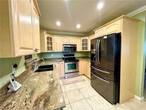 Lakeside, FORT PIERCE, FL 34951