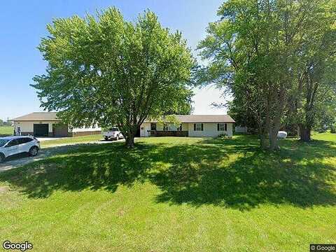 Austin, CLAREMONT, MN 55924