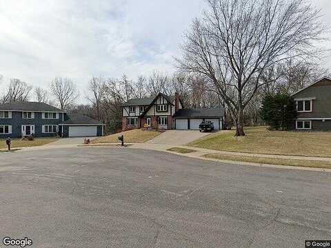 84Th, MINNEAPOLIS, MN 55438