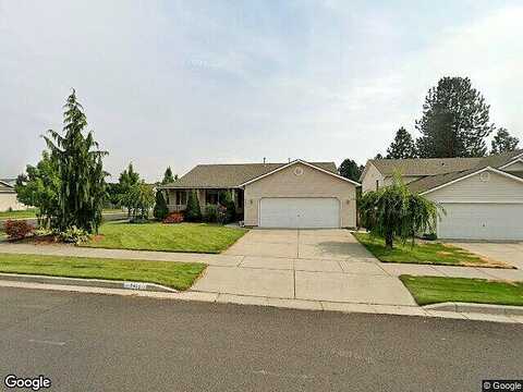 Magnolia, SPOKANE, WA 99217