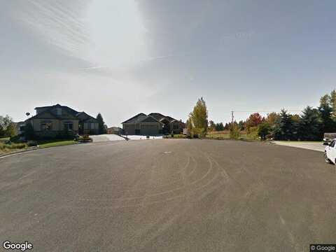 Rye, SPOKANE, WA 99208