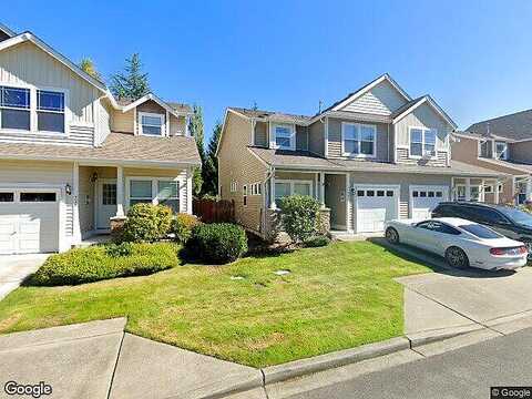 Glenmore, PORT ORCHARD, WA 98366