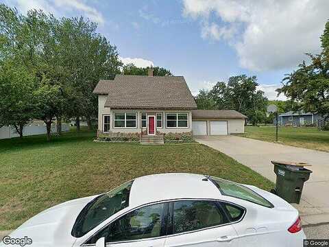 6Th, ALBANY, MN 56307