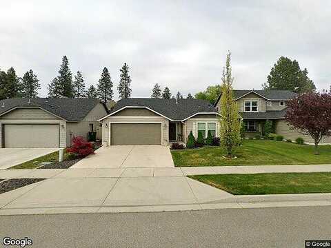 13Th, SPOKANE, WA 99212