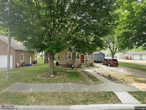 Francis, FARIBAULT, MN 55021