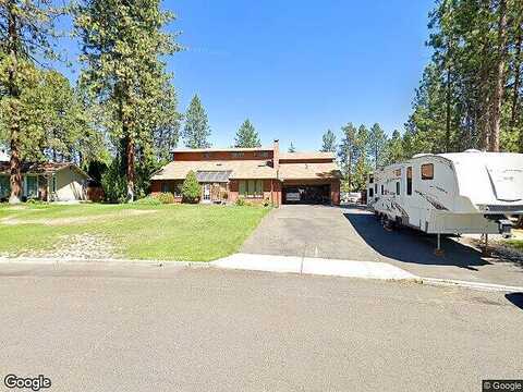 Timberwood, SPOKANE, WA 99208
