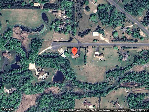 177Th, FOREST LAKE, MN 55025