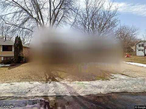 Conestoga, CHANHASSEN, MN 55317