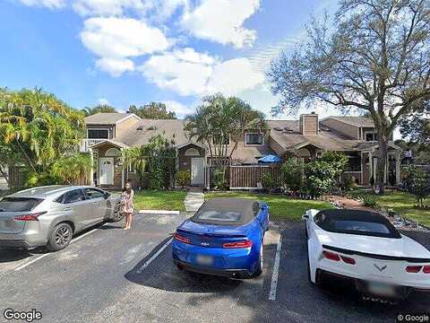 Sportsmans, NORTH LAUDERDALE, FL 33068