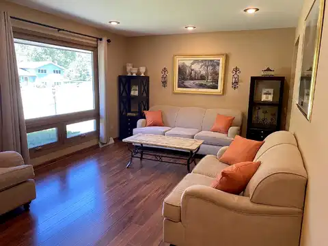 Crist, BELOIT, WI 53511