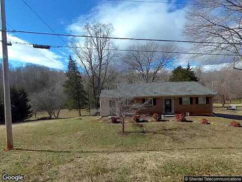 Meadowbrook, LYNCHBURG, VA 24502