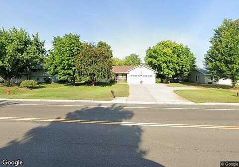2Nd, WAITE PARK, MN 56387