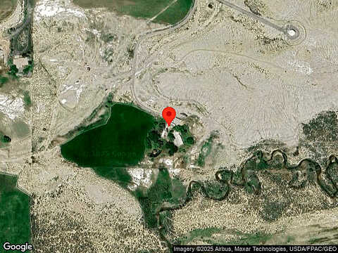 Highway 50, MONTROSE, CO 81401