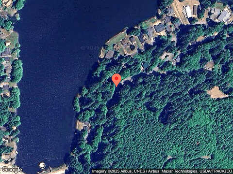 Fishhawk, CLATSKANIE, OR 97016