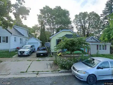 Dexter, MADISON, WI 53704