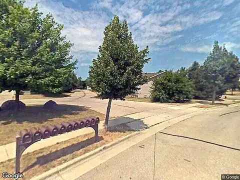 Sky Ridge, MADISON, WI 53719