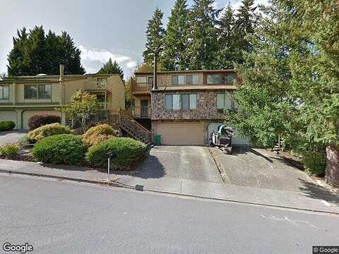 180Th, BEAVERTON, OR 97007