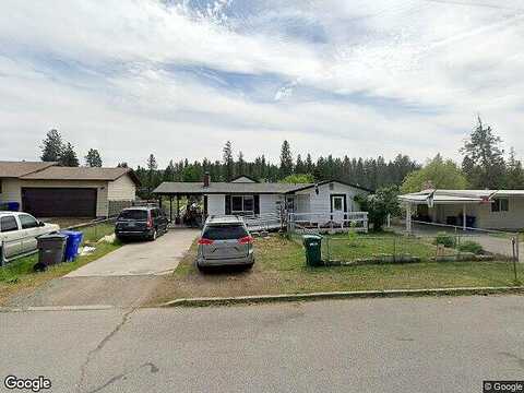 10Th, SPOKANE VALLEY, WA 99212