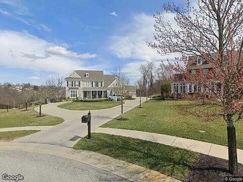 Country Club, PITTSBURGH, PA 15228