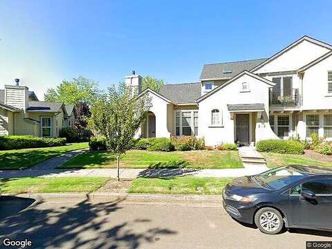 Rosebay, HILLSBORO, OR 97124