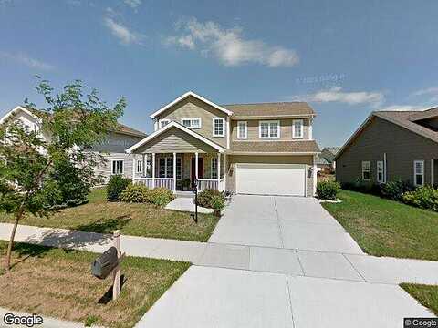 Broad Creek, MADISON, WI 53718