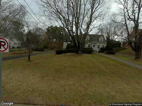 Main, CHRISTIANSBURG, VA 24073