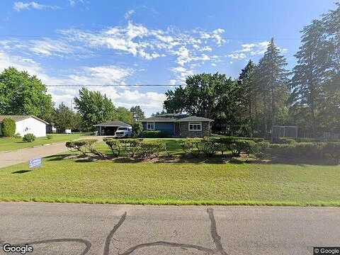 153Rd, ANOKA, MN 55303