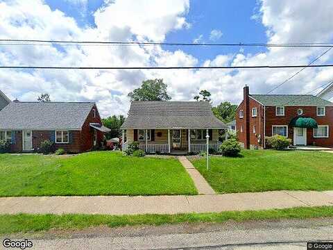 3Rd, VERONA, PA 15147