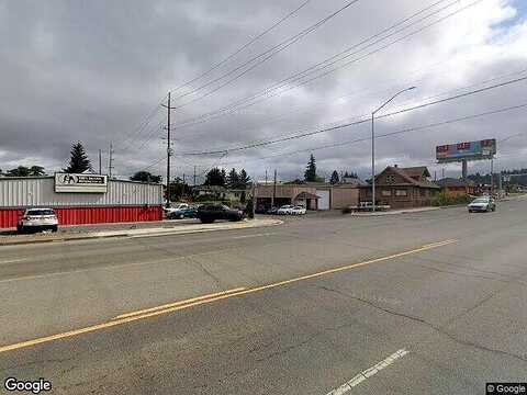 Harriet, COOS BAY, OR 97420