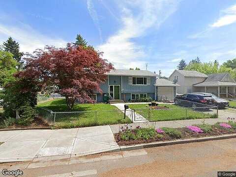 Fiske, SPOKANE, WA 99202
