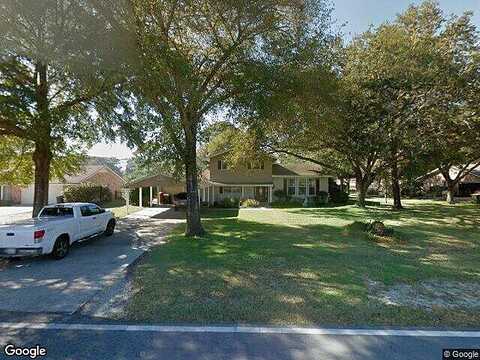 Country Club, FORT WALTON BEACH, FL 32547