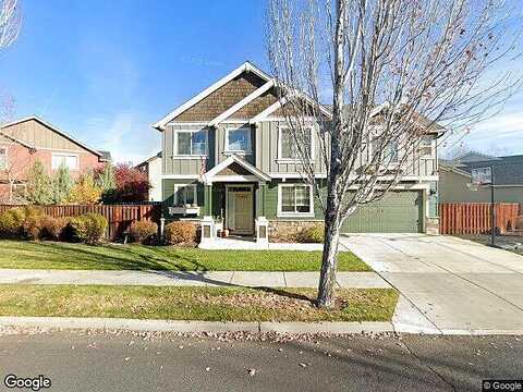 28Th, REDMOND, OR 97756