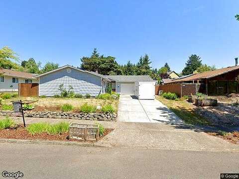 Ballad, FOREST GROVE, OR 97116