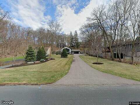 Chaska, EXCELSIOR, MN 55331