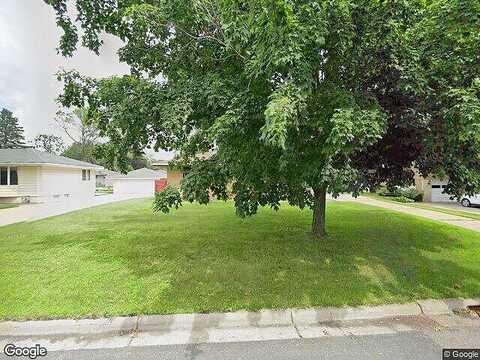 Scott, MINNEAPOLIS, MN 55429